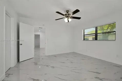 8732 SW 145th Street Palmetto Bay FL 33176