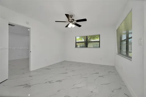 8732 SW 145th Street Palmetto Bay FL 33176