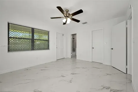8732 SW 145th Street Palmetto Bay FL 33176