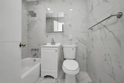 8732 SW 145th Street Palmetto Bay FL 33176