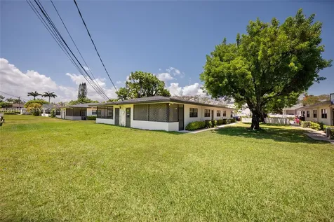 8732 SW 145th Street Palmetto Bay FL 33176