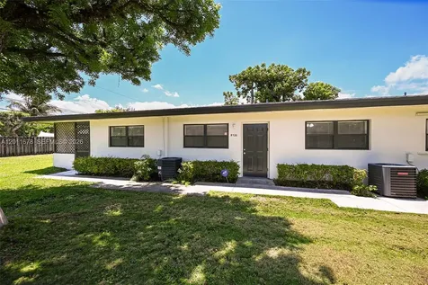 8732 SW 145th Street Palmetto Bay FL 33176