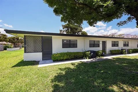 8732 SW 145th Street Palmetto Bay FL 33176