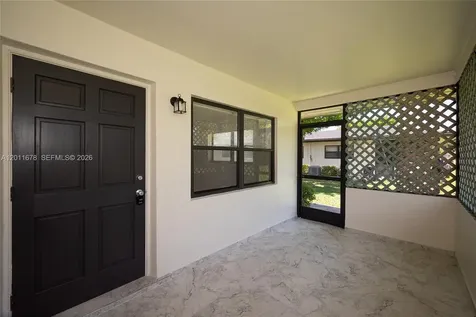 8732 SW 145th Street Palmetto Bay FL 33176