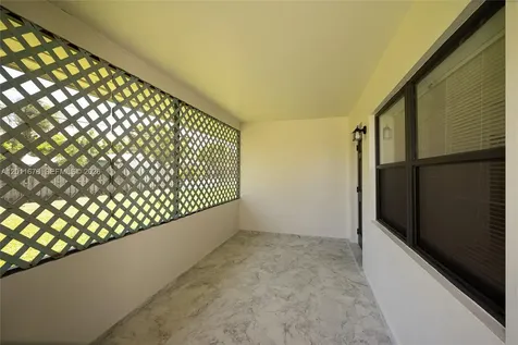 8732 SW 145th Street Palmetto Bay FL 33176