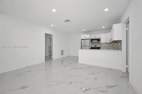 8732 SW 145th Street Palmetto Bay FL 33176