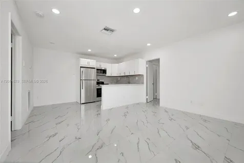 8732 SW 145th Street Palmetto Bay FL 33176