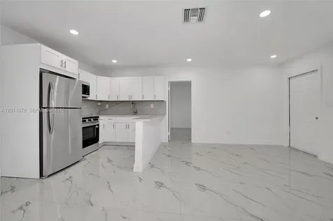 8732 SW 145th Street Palmetto Bay FL 33176