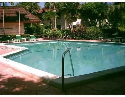 9490 SW 77th Avenue Miami FL 33156