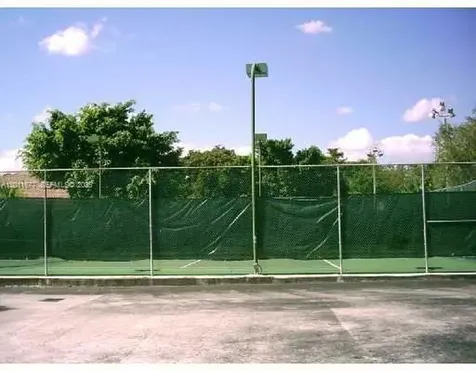 9490 SW 77th Avenue Miami FL 33156