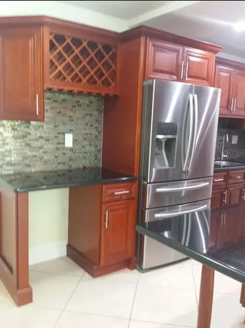 9490 SW 77th Avenue Miami FL 33156