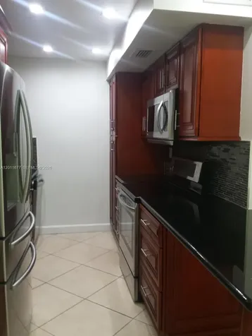 9490 SW 77th Avenue Miami FL 33156