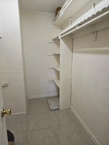 9490 SW 77th Avenue Miami FL 33156