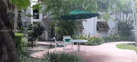 9490 SW 77th Avenue Miami FL 33156