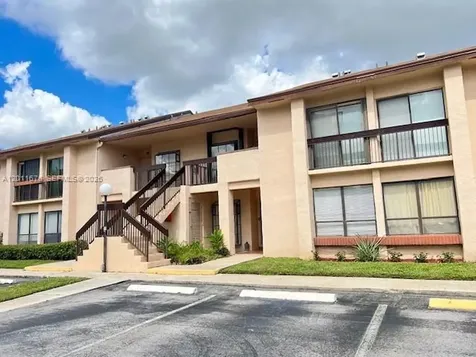 2355 SW 15th Street Deerfield Beach FL 33442