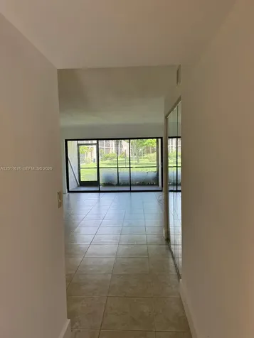 2355 SW 15th Street Deerfield Beach FL 33442