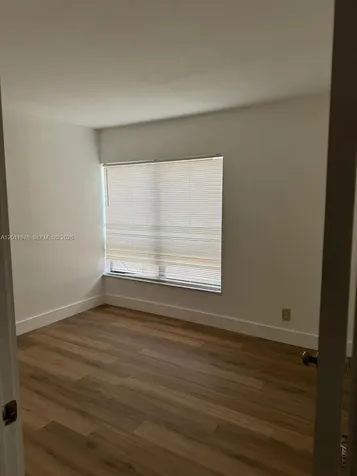 2355 SW 15th Street Deerfield Beach FL 33442