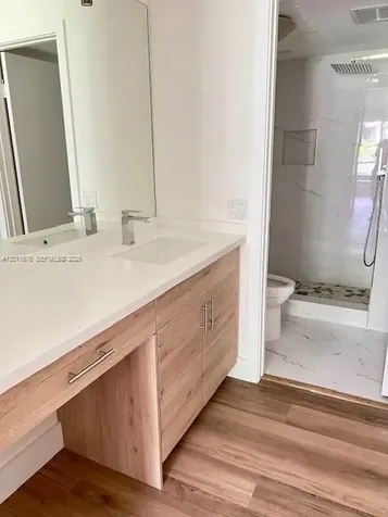 2355 SW 15th Street Deerfield Beach FL 33442