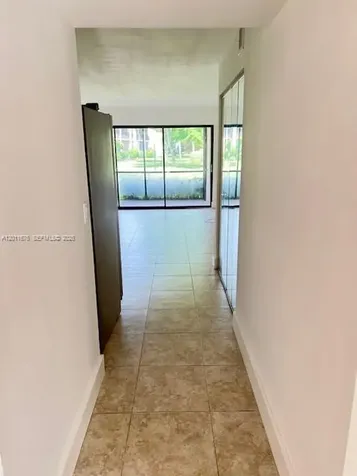 2355 SW 15th Street Deerfield Beach FL 33442