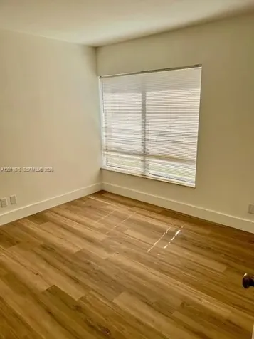 2355 SW 15th Street Deerfield Beach FL 33442