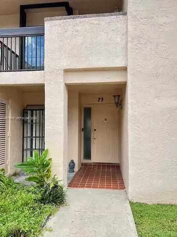 2355 SW 15th Street Deerfield Beach FL 33442