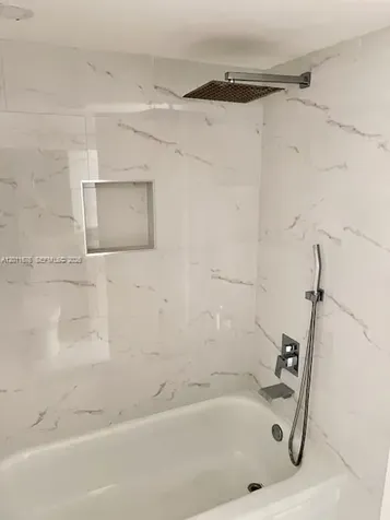 2355 SW 15th Street Deerfield Beach FL 33442