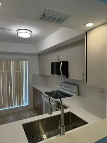 2355 SW 15th Street Deerfield Beach FL 33442