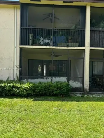 2355 SW 15th Street Deerfield Beach FL 33442