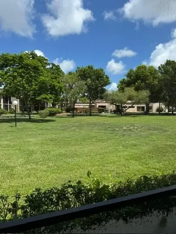 2355 SW 15th Street Deerfield Beach FL 33442