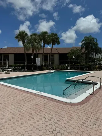 2355 SW 15th Street Deerfield Beach FL 33442