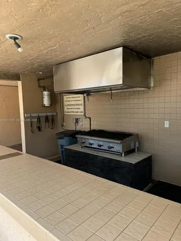 2355 SW 15th Street Deerfield Beach FL 33442