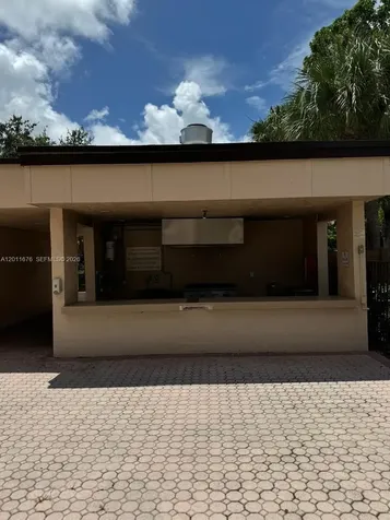 2355 SW 15th Street Deerfield Beach FL 33442