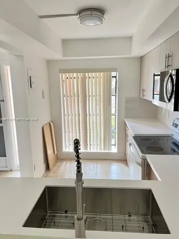 2355 SW 15th Street Deerfield Beach FL 33442