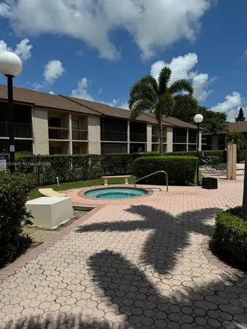 2355 SW 15th Street Deerfield Beach FL 33442