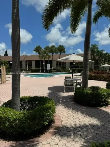 2355 SW 15th Street Deerfield Beach FL 33442