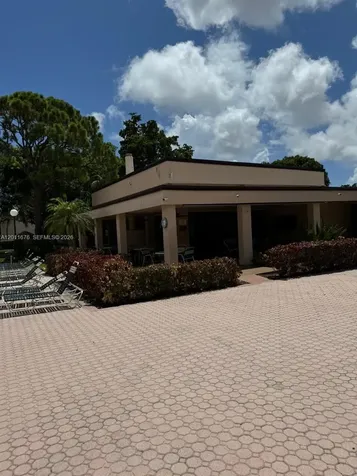2355 SW 15th Street Deerfield Beach FL 33442