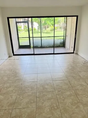 2355 SW 15th Street Deerfield Beach FL 33442