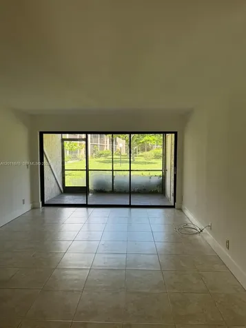 2355 SW 15th Street Deerfield Beach FL 33442