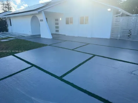 20420 SW 122nd Place Miami FL 33177