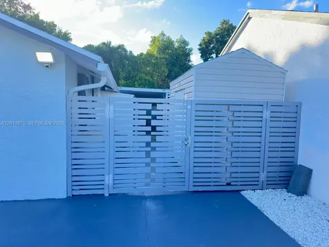 20420 SW 122nd Place Miami FL 33177