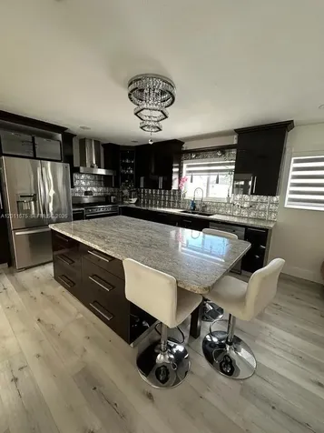 20420 SW 122nd Place Miami FL 33177