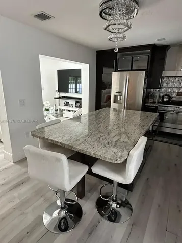 20420 SW 122nd Place Miami FL 33177