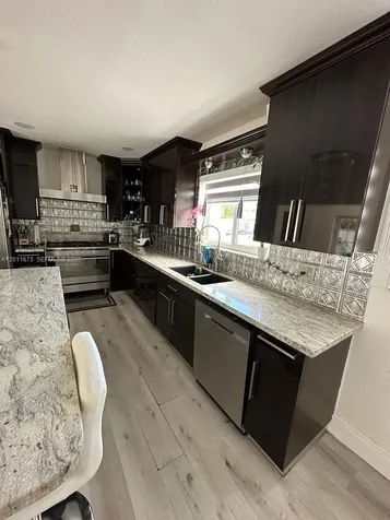 20420 SW 122nd Place Miami FL 33177