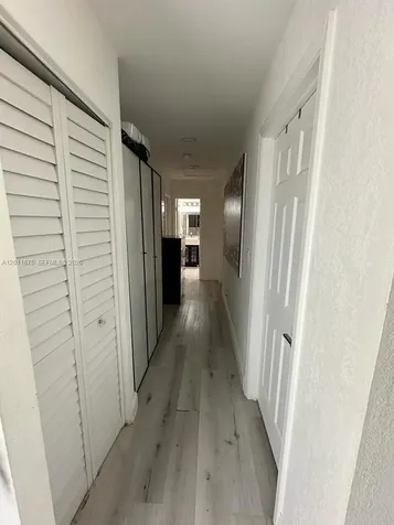 20420 SW 122nd Place Miami FL 33177