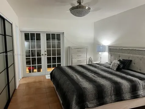 20420 SW 122nd Place Miami FL 33177