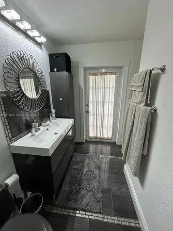 20420 SW 122nd Place Miami FL 33177