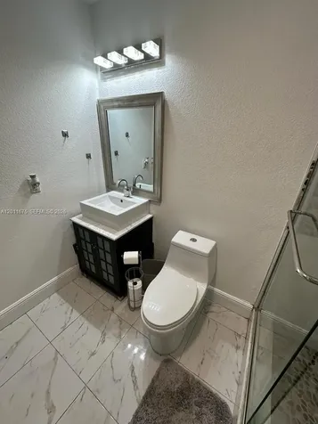 20420 SW 122nd Place Miami FL 33177