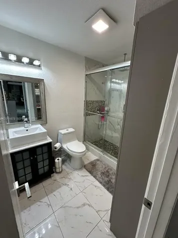 20420 SW 122nd Place Miami FL 33177
