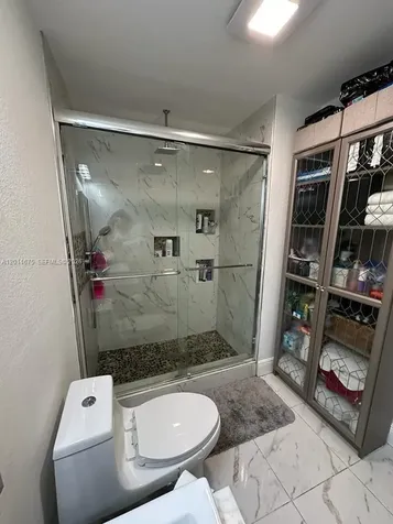 20420 SW 122nd Place Miami FL 33177