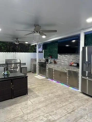 20420 SW 122nd Place Miami FL 33177